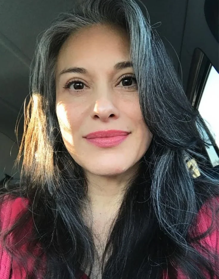 Carla Ferreira