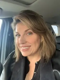 Dra. Fernanda S.