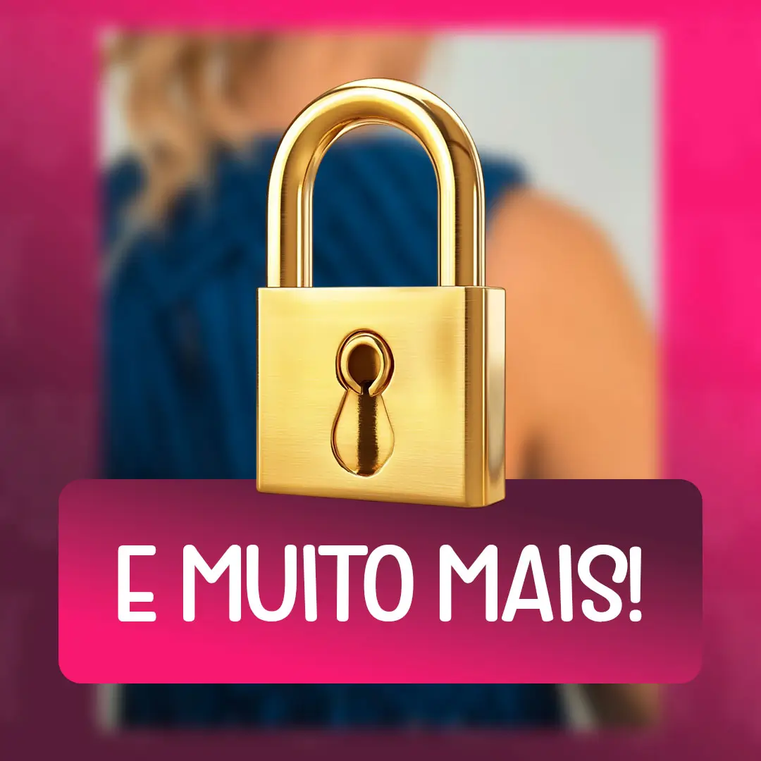 FOTO-3