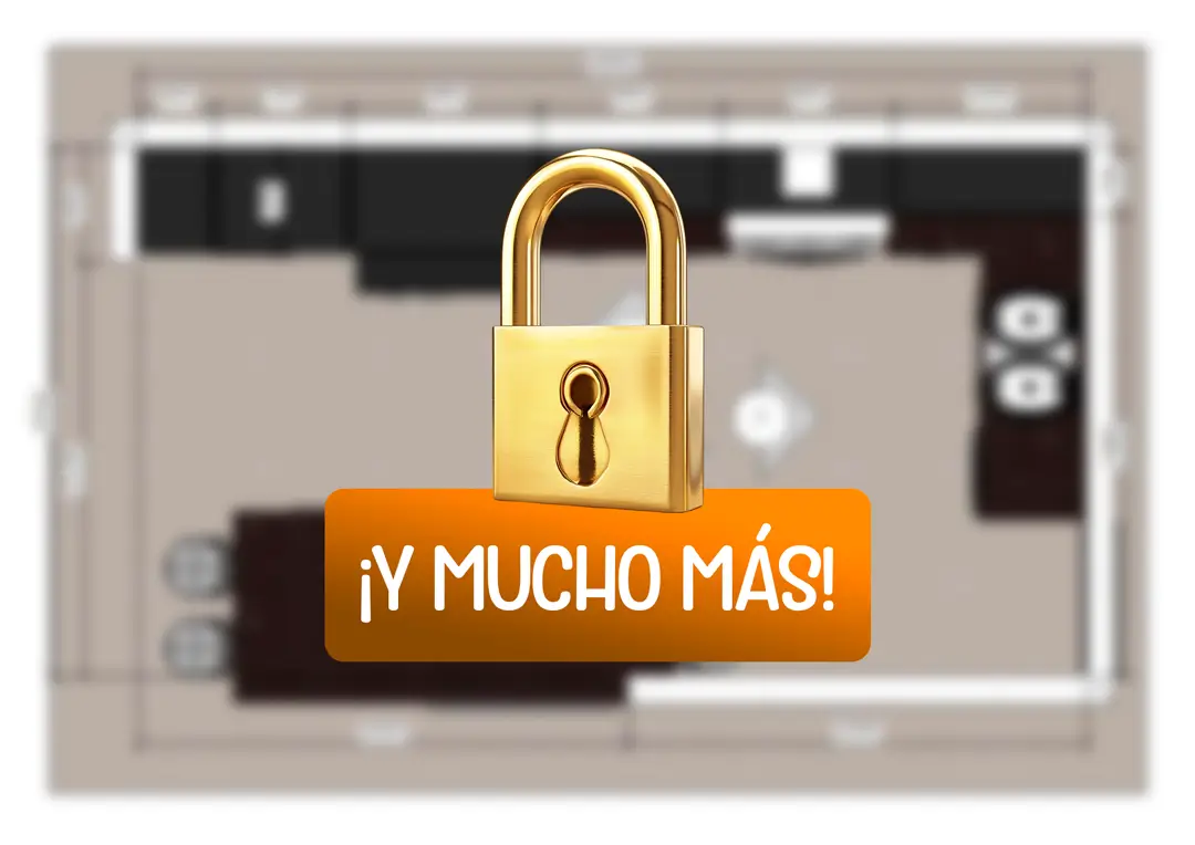 MUCHO-MAIS